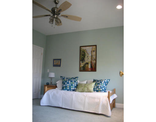 40 Mill Road Wilmington, MA 01887 - Photo 23 of 30 Gallery Image 23