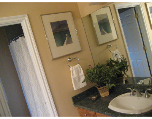 40 Mill Road Wilmington, MA 01887 - Photo 29 of 30 Gallery Image 29
