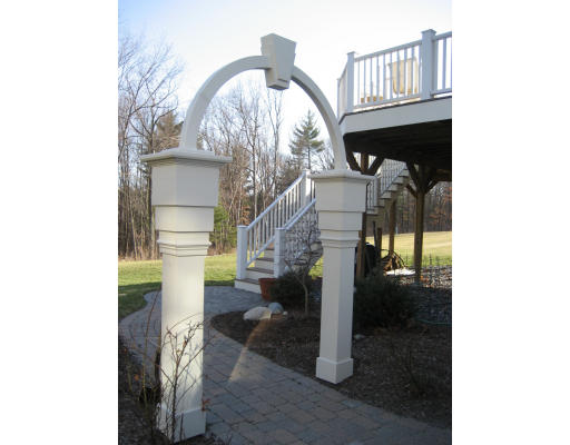 40 Mill Road Wilmington, MA 01887 - Photo 6 of 30 Gallery Image 6