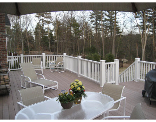 40 Mill Road Wilmington, MA 01887 - Photo 8 of 30 Gallery Image 8