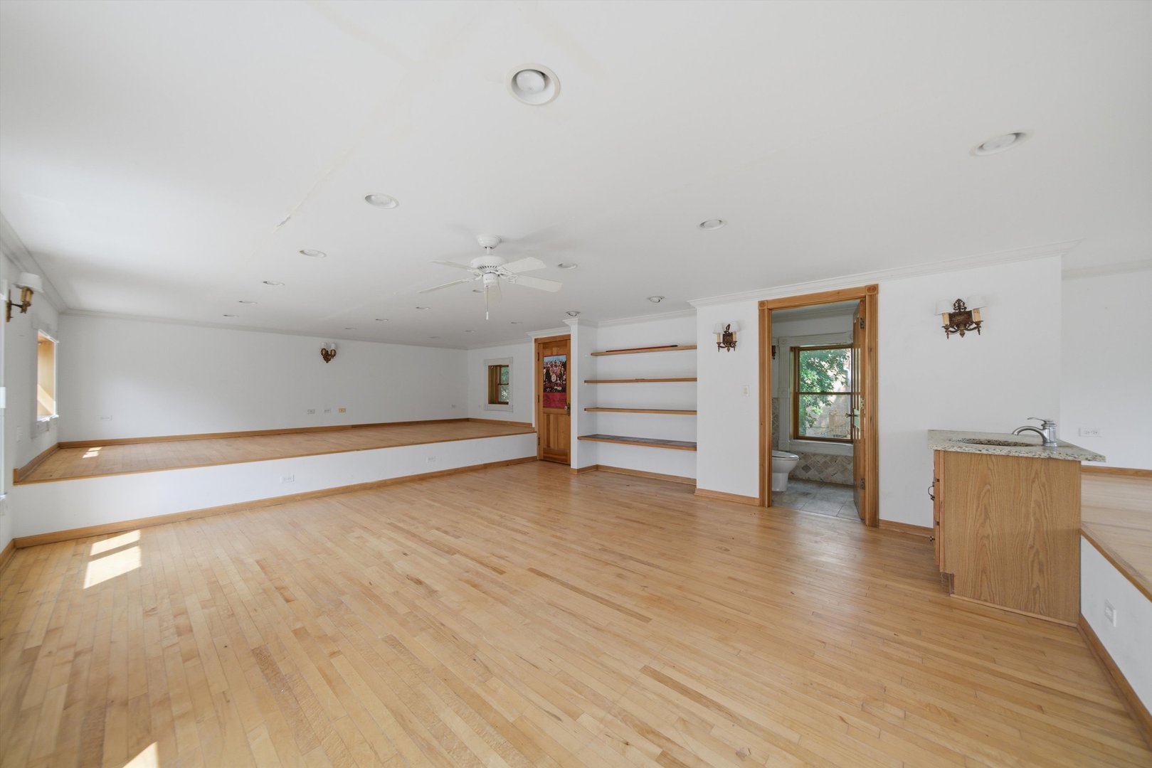 1529 West Adams Street Chicago, IL 60607 - Photo 16 of 18 Gallery Image 16