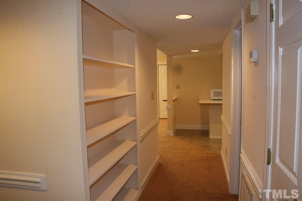 7040 Sandy Forks Road, Unit 105 Raleigh, NC 27615 - Photo 12 of 21 a view of bathroom