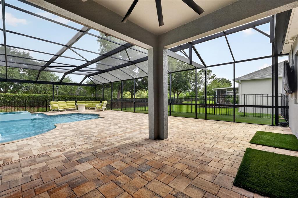 5006 Rishley Run Way Mount Dora, FL 32757 - Photo 36 of 75