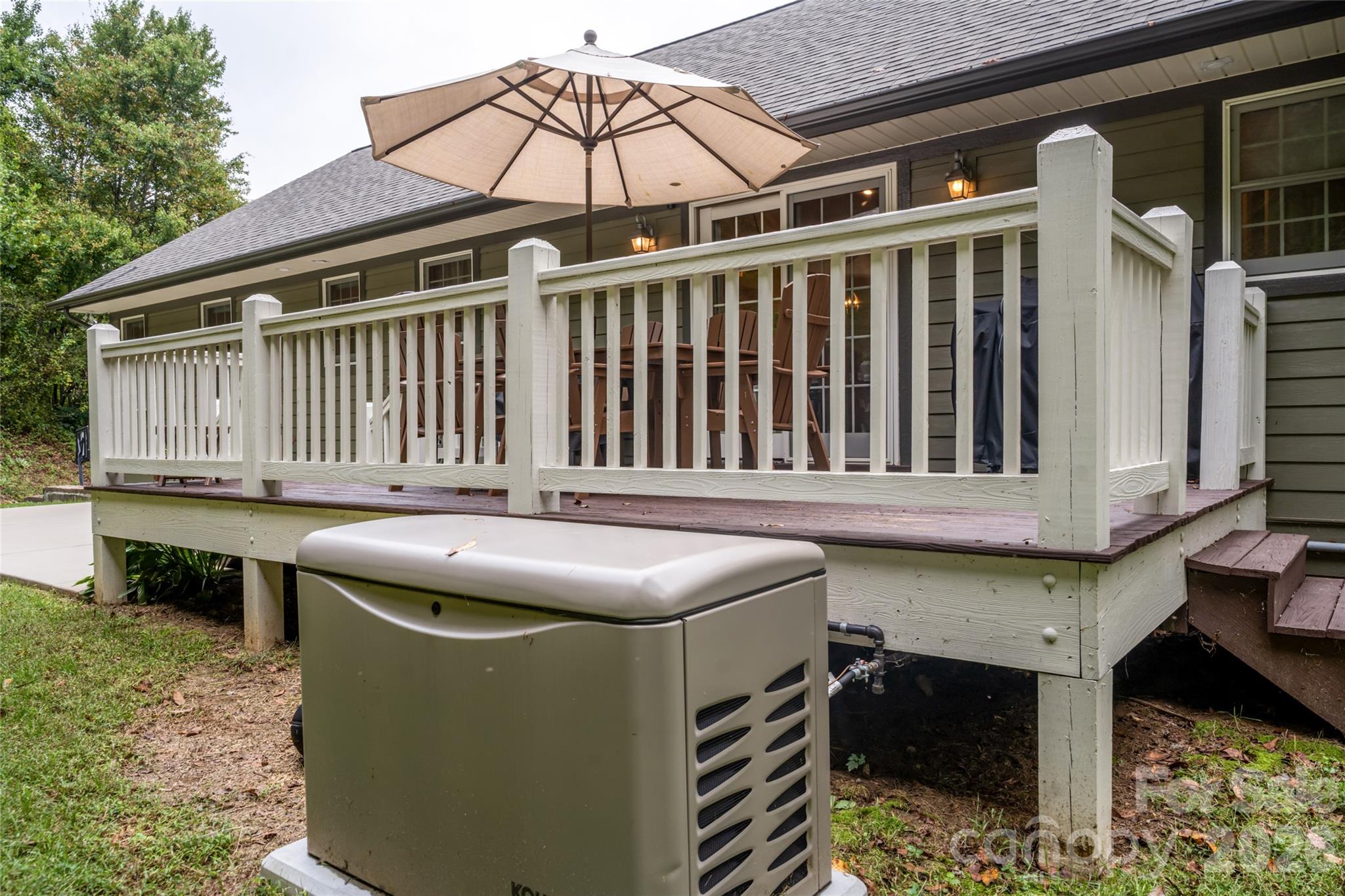 2375 Crymes Cove Road Waynesville, NC 28786 - Photo 42 of 48 Gallery Image 42