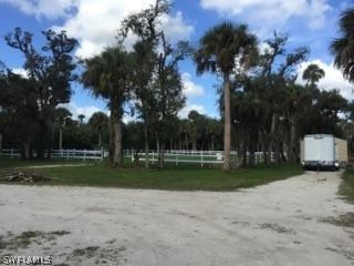 18900 South River Road Alva, FL 33920 - Photo 8 of 15 a view of a park