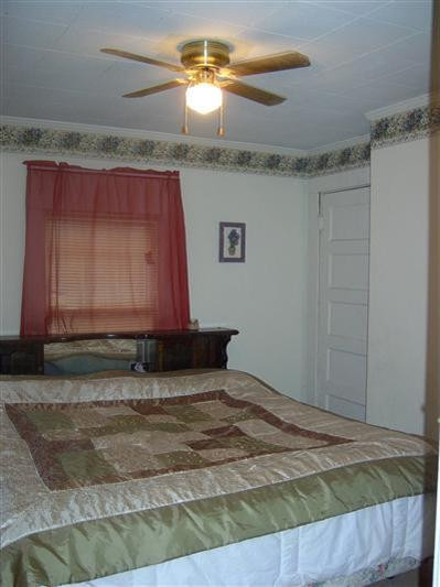 760 East Union Road Carlisle, KY 40311 - Photo 16 of 18 Photo 16
