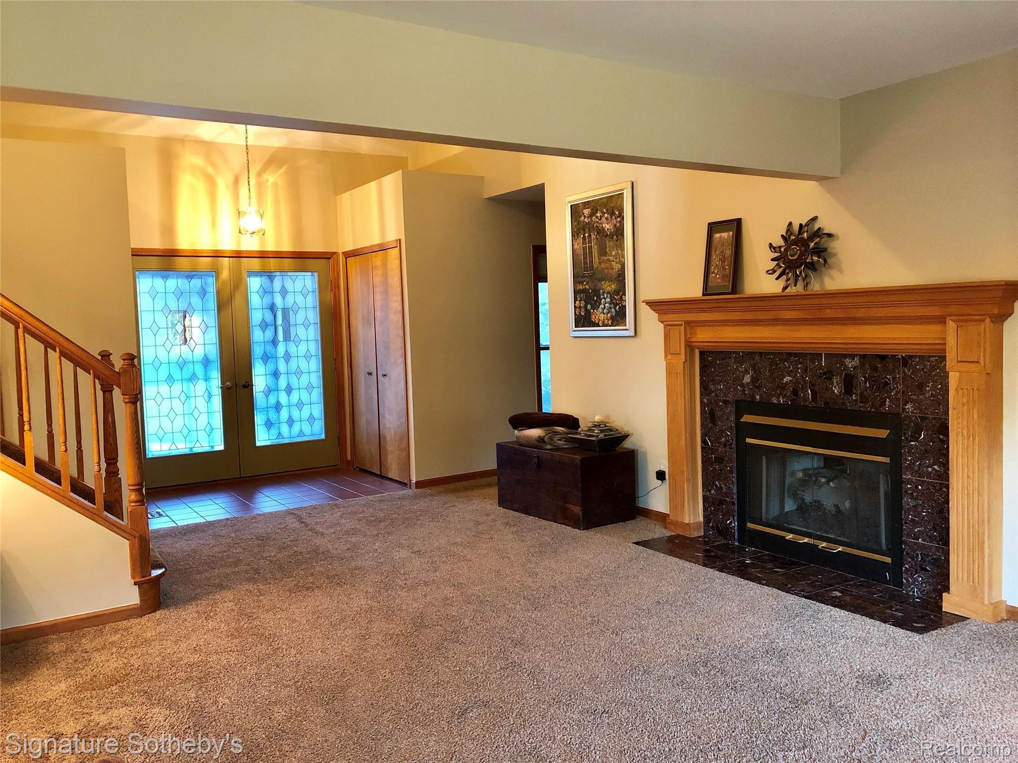 6539 Ridgewood Road Clarkston, MI 48346 - Photo 41 of 92 fullsizeoutput_22be.jpeg