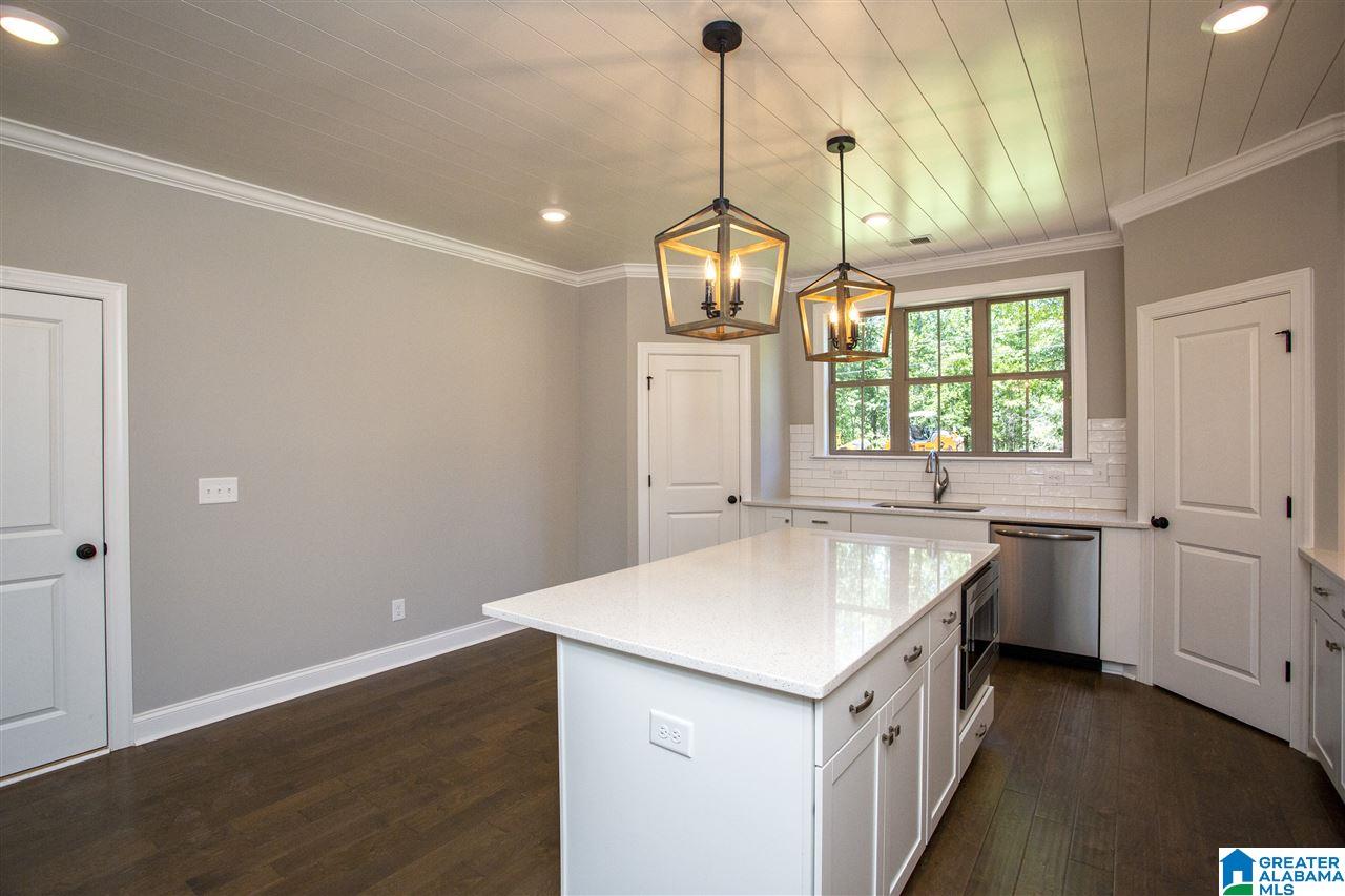4065 South Shades Crest Road Birmingham, AL 35244 - Photo 34 of 49