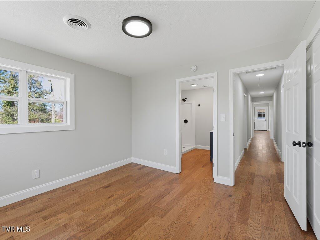 452 Wilder Street Morristown, TN 37813 - Photo 17 of 47 452 Wilder St - 17