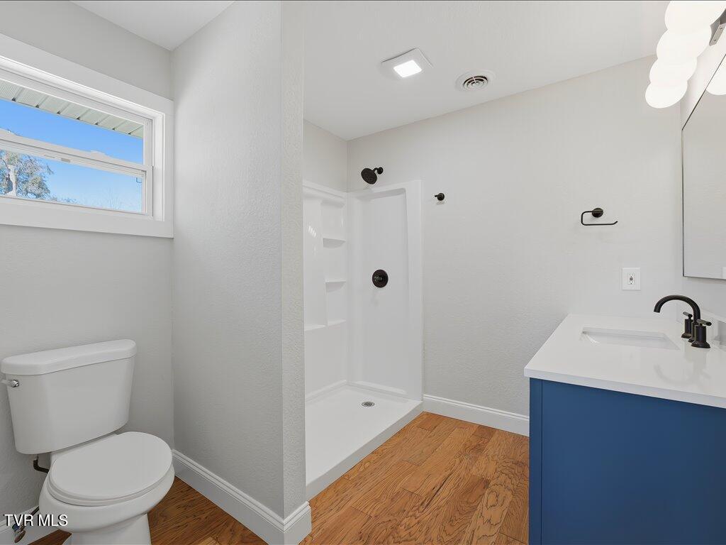 452 Wilder Street Morristown, TN 37813 - Photo 19 of 47 452 Wilder St - 19