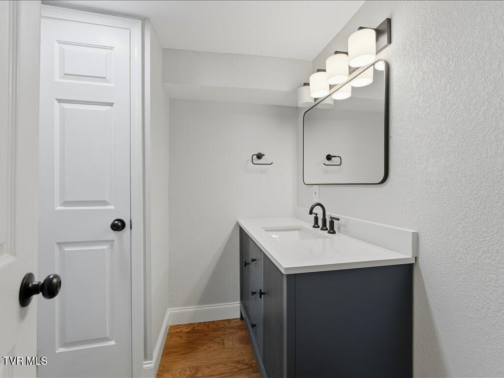 452 Wilder Street Morristown, TN 37813 - Photo 32 of 47 452 Wilder St - 32