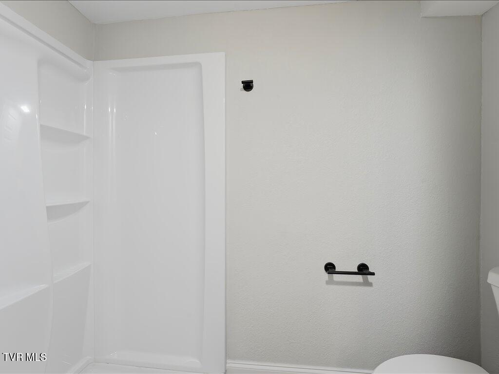 452 Wilder Street Morristown, TN 37813 - Photo 33 of 47 452 Wilder St - 33