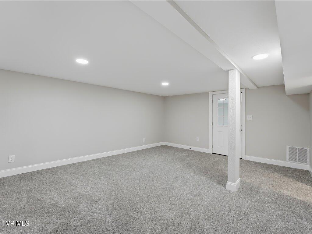 452 Wilder Street Morristown, TN 37813 - Photo 34 of 47 452 Wilder St - 34