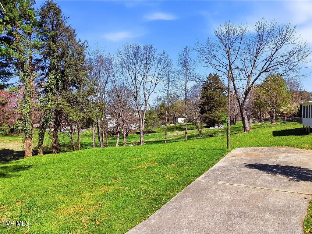 452 Wilder Street Morristown, TN 37813 - Photo 40 of 47 452 Wilder St - 40