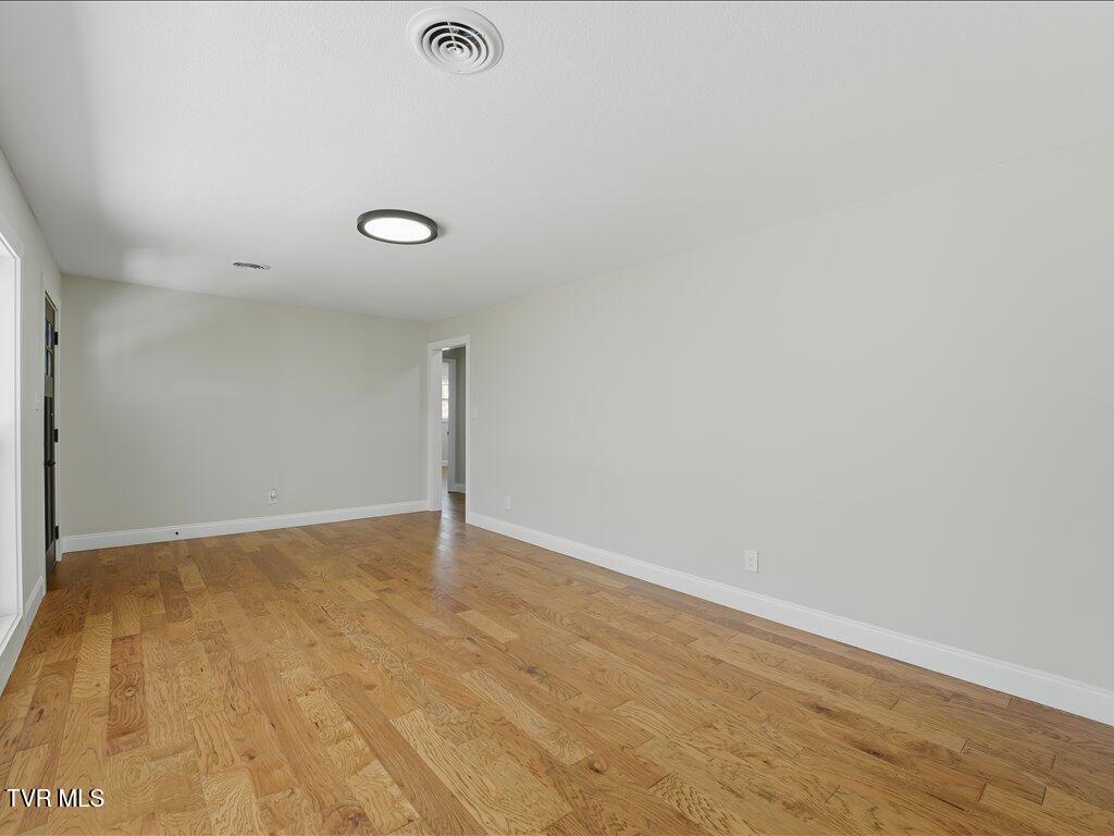 452 Wilder Street Morristown, TN 37813 - Photo 8 of 47 452 Wilder St - 8