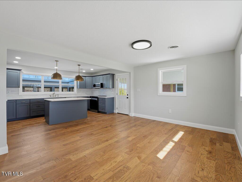 452 Wilder Street Morristown, TN 37813 - Photo 10 of 47 452 Wilder St - 10