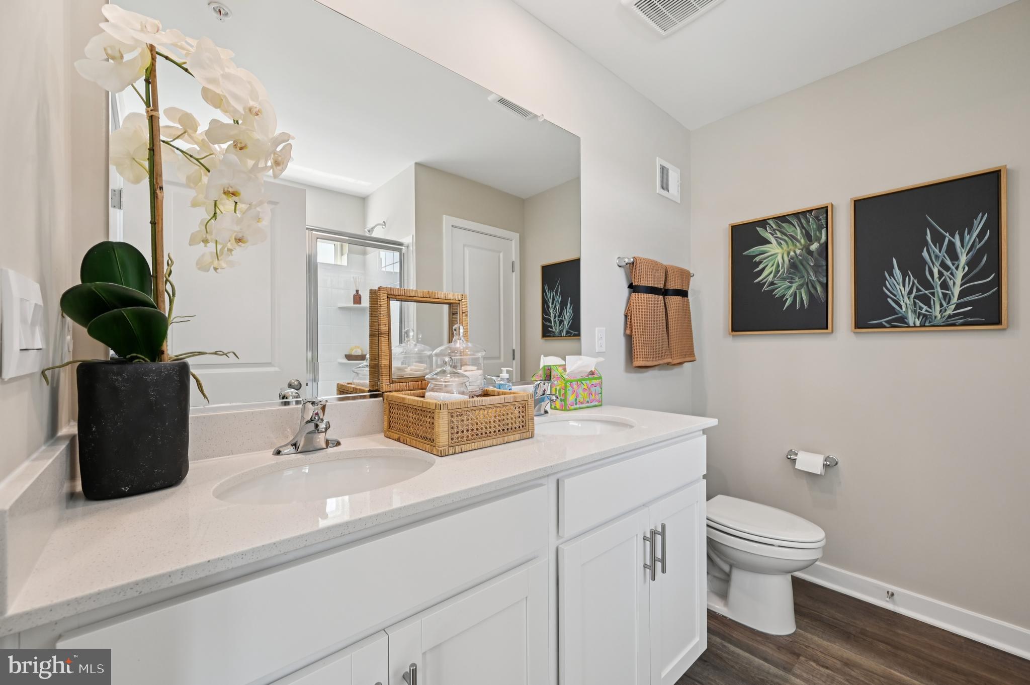 719 Beadilly Way Joppa, MD 21085 - Photo 21 of 42