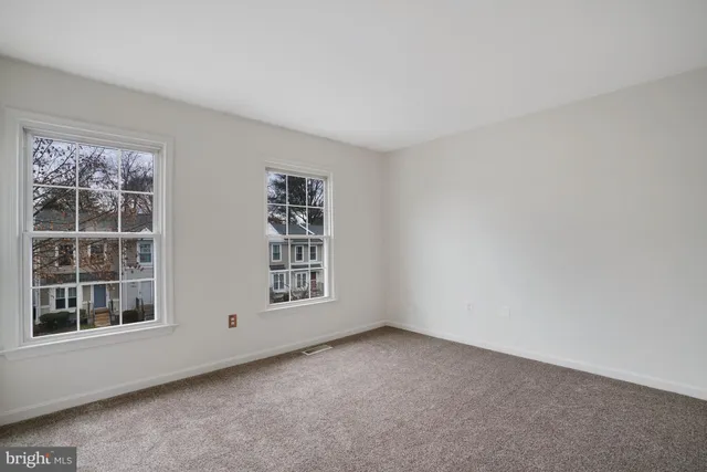 $495,000 | 3858 9th Road South, Arlington, VA 22204