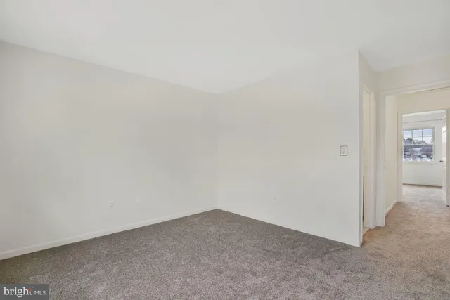 $495,000 | 3858 9th Road South, Arlington, VA 22204