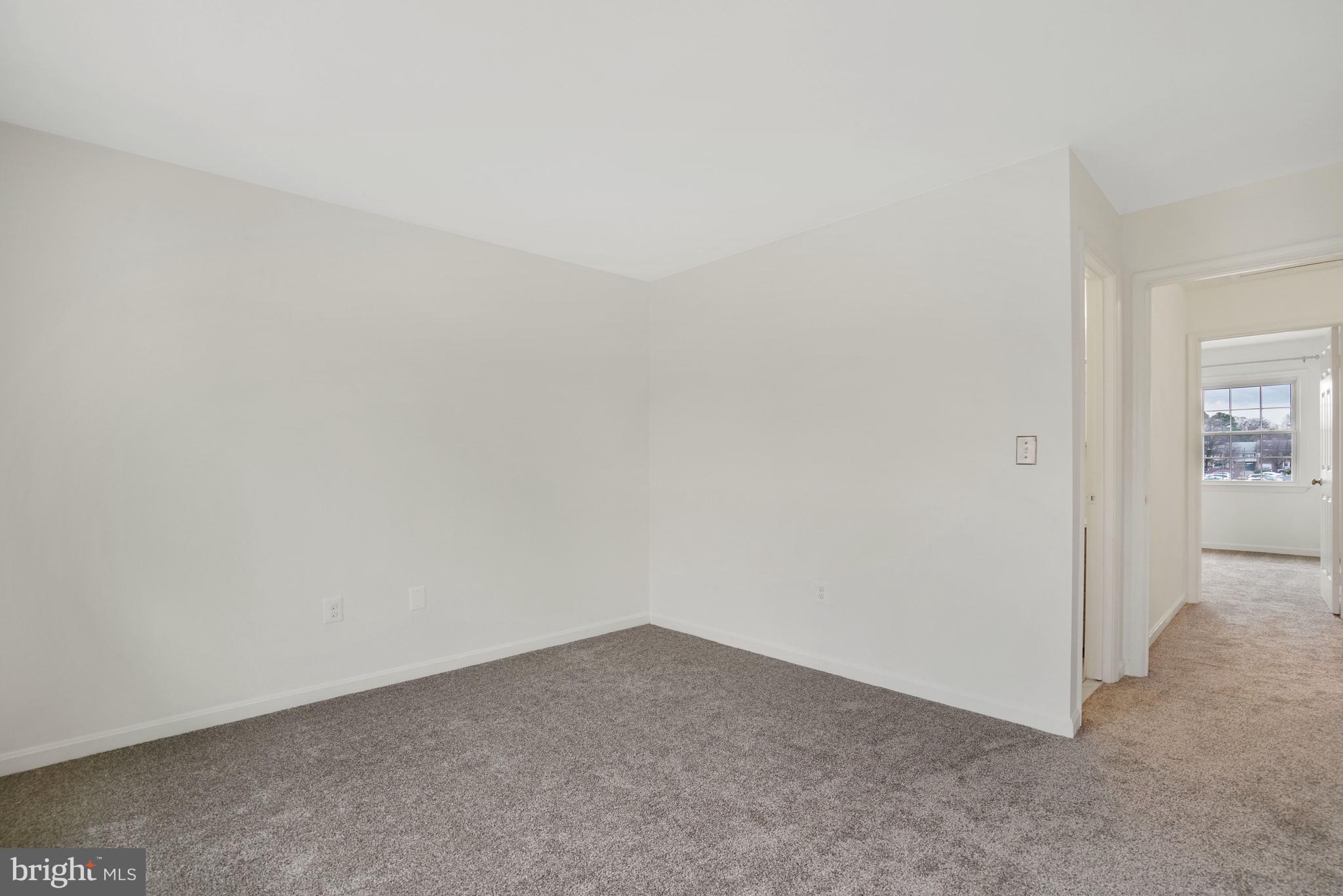 3858 9th Road South Arlington, VA 22204 - Photo 19 of 31