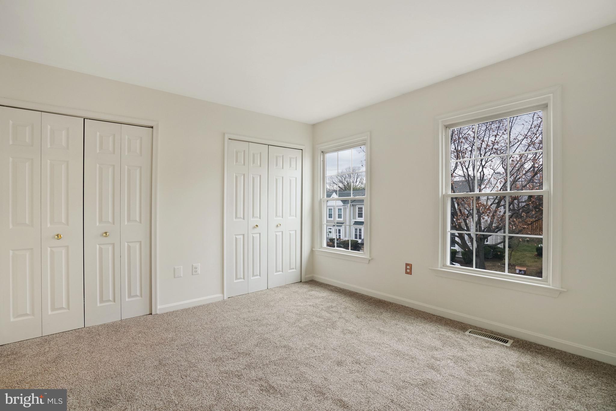 3858 9th Road South Arlington, VA 22204 - Photo 20 of 31