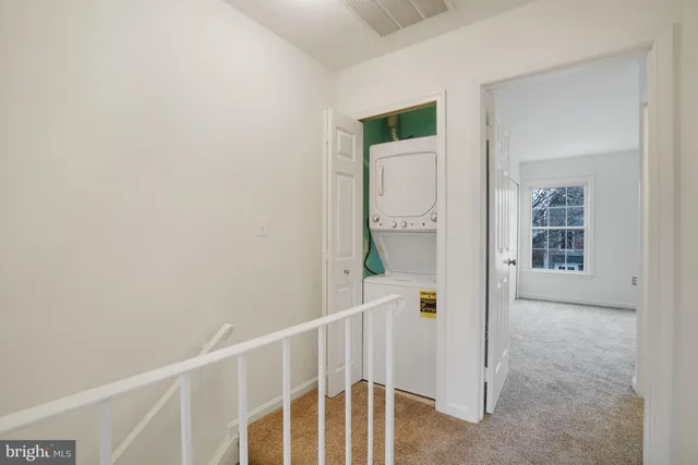 $495,000 | 3858 9th Road South, Arlington, VA 22204