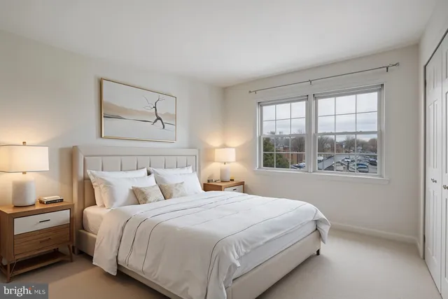 $495,000 | 3858 9th Road South, Arlington, VA 22204