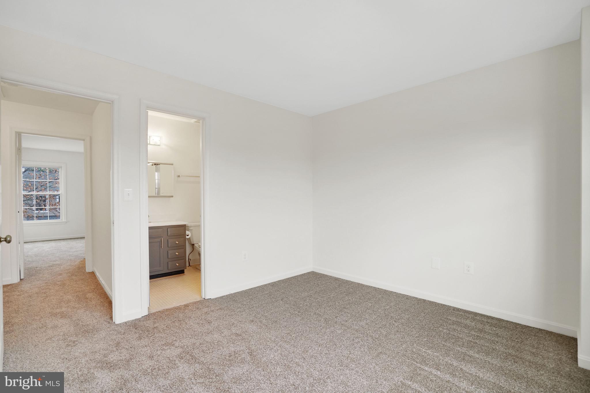 3858 9th Road South Arlington, VA 22204 - Photo 24 of 31