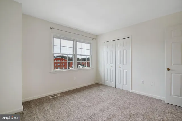 $495,000 | 3858 9th Road South, Arlington, VA 22204