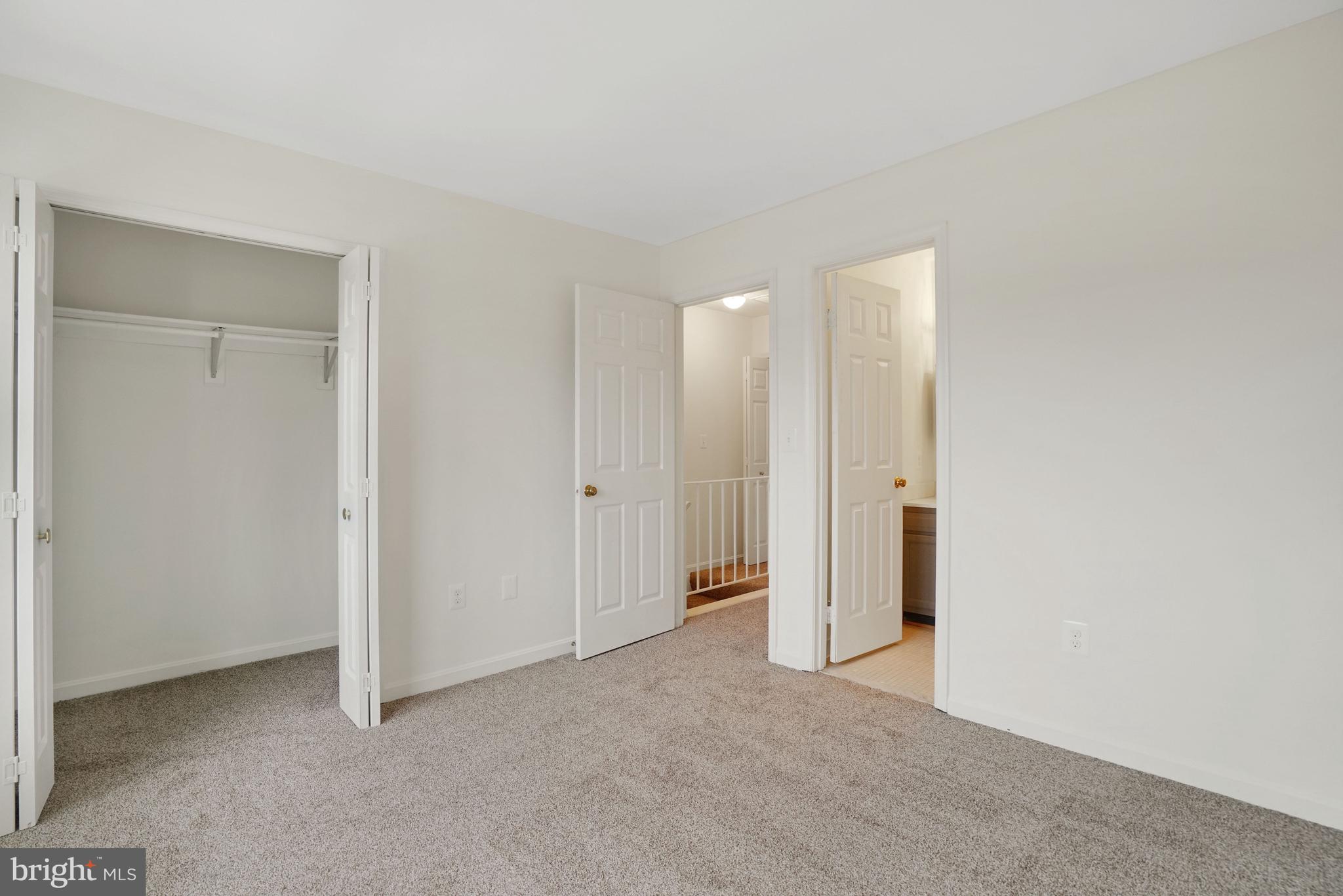 3858 9th Road South Arlington, VA 22204 - Photo 27 of 31