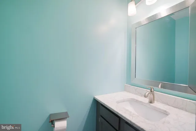 $495,000 | 3858 9th Road South, Arlington, VA 22204