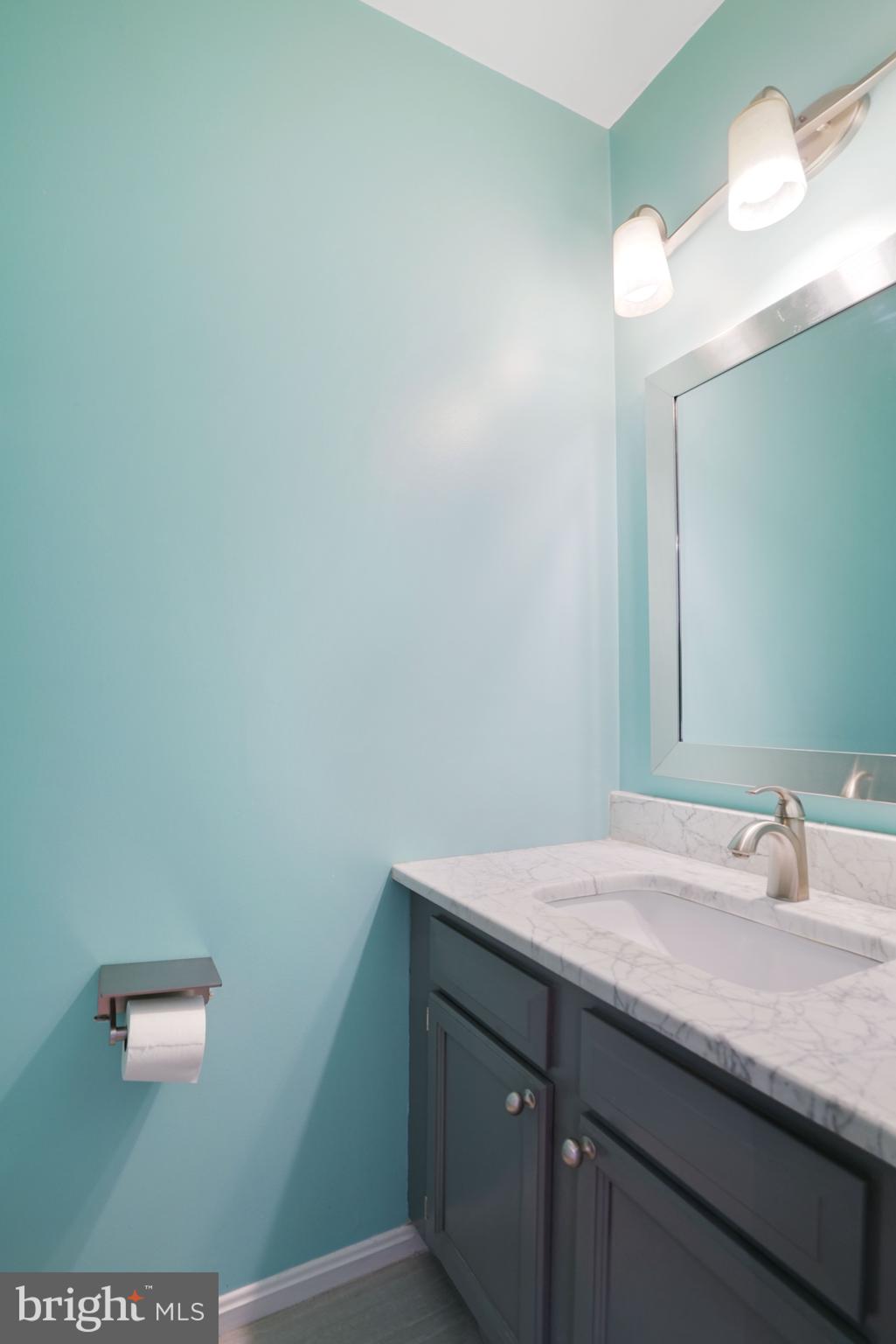 3858 9th Road South Arlington, VA 22204 - Photo 29 of 31