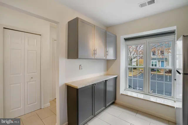 $495,000 | 3858 9th Road South, Arlington, VA 22204