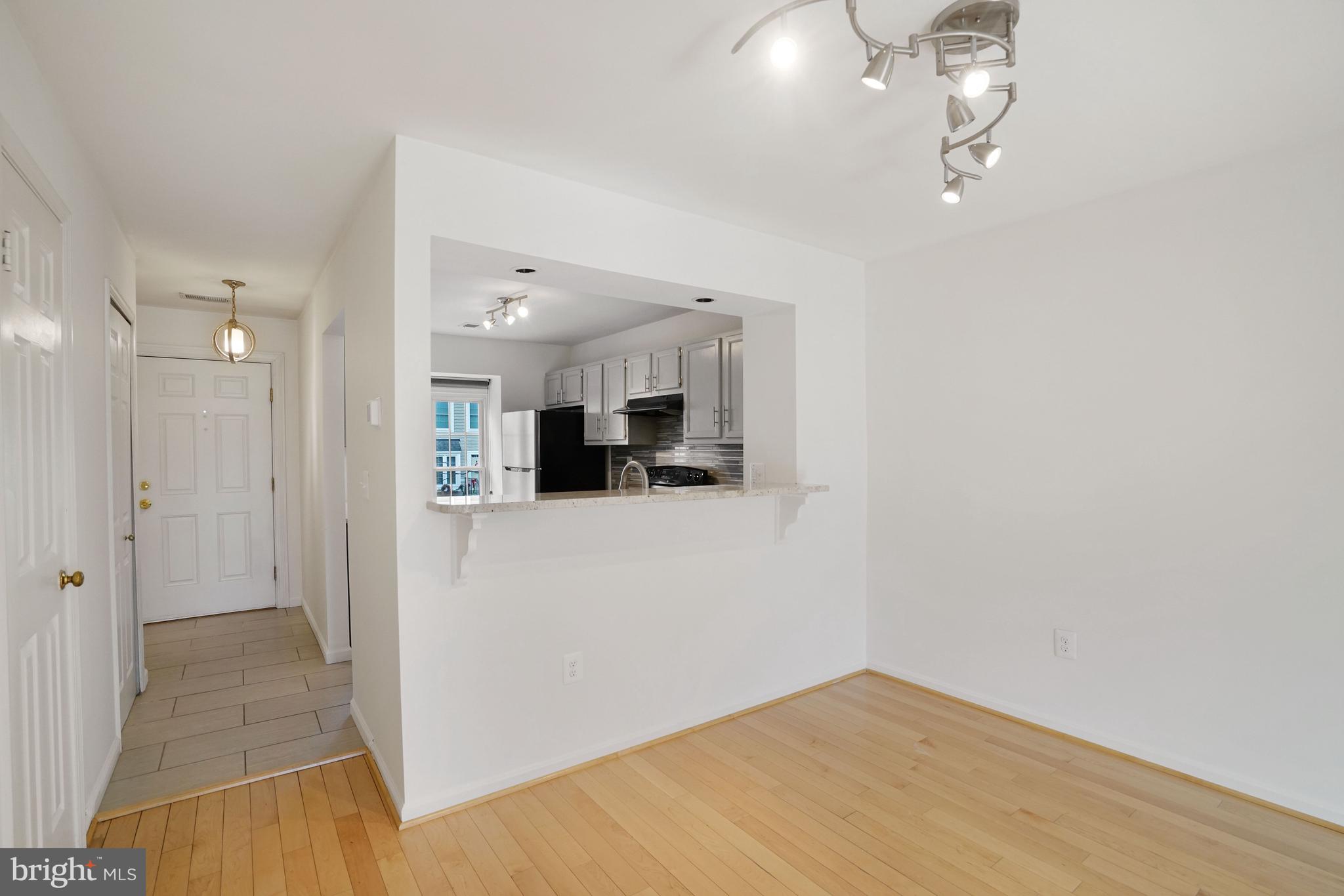 3858 9th Road South Arlington, VA 22204 - Photo 10 of 31 DR