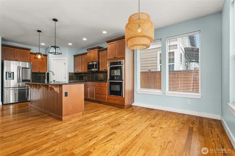 $699,950 | 4215 Cashmere Drive Northeast, Lacey, WA 98516
