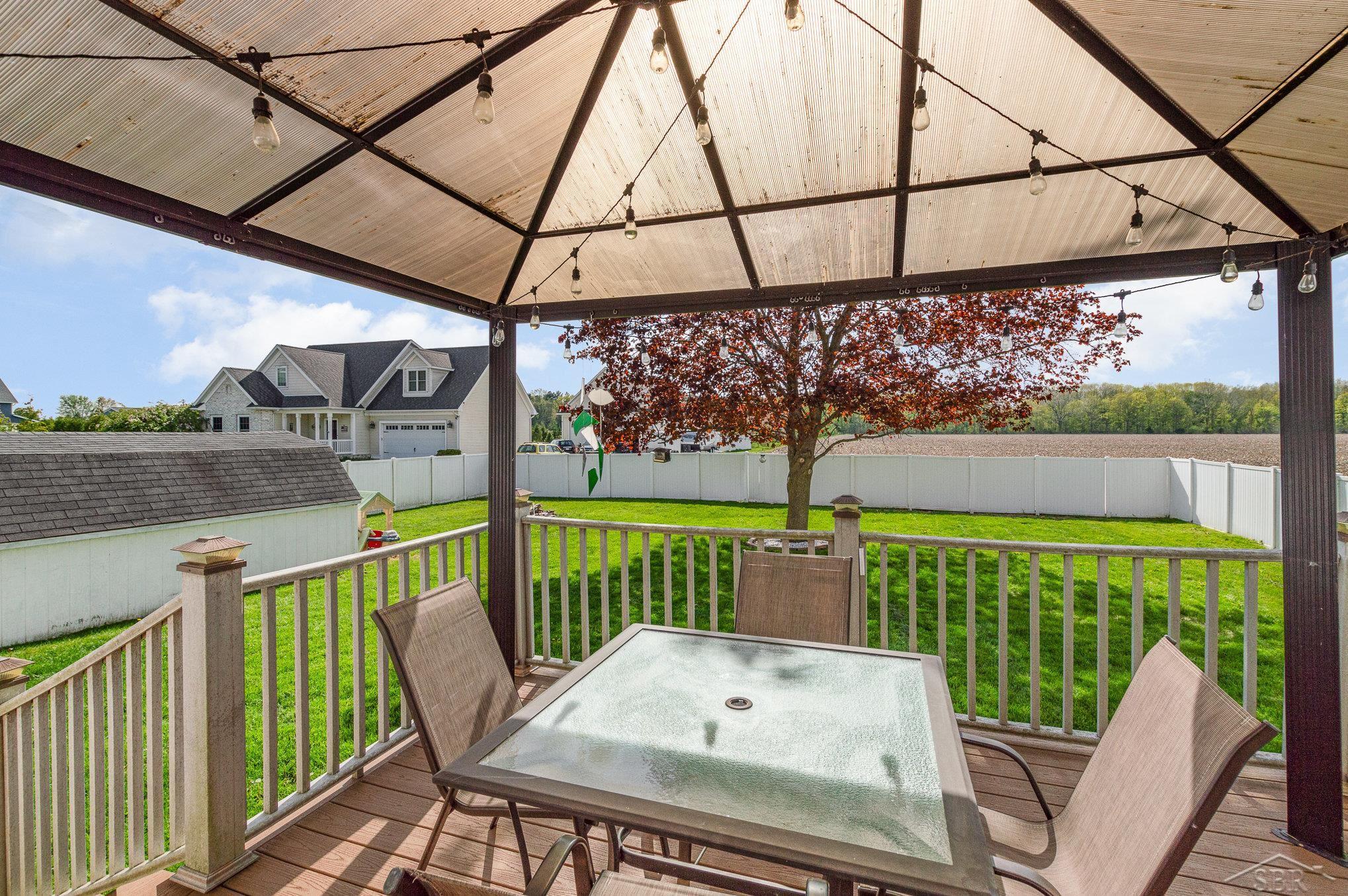 2280 South Thomas Road Saginaw, MI 48609 - Photo 25 of 27 50174898-fe45c558-5069-4726-91e6-ddb33a390cd1.JPG