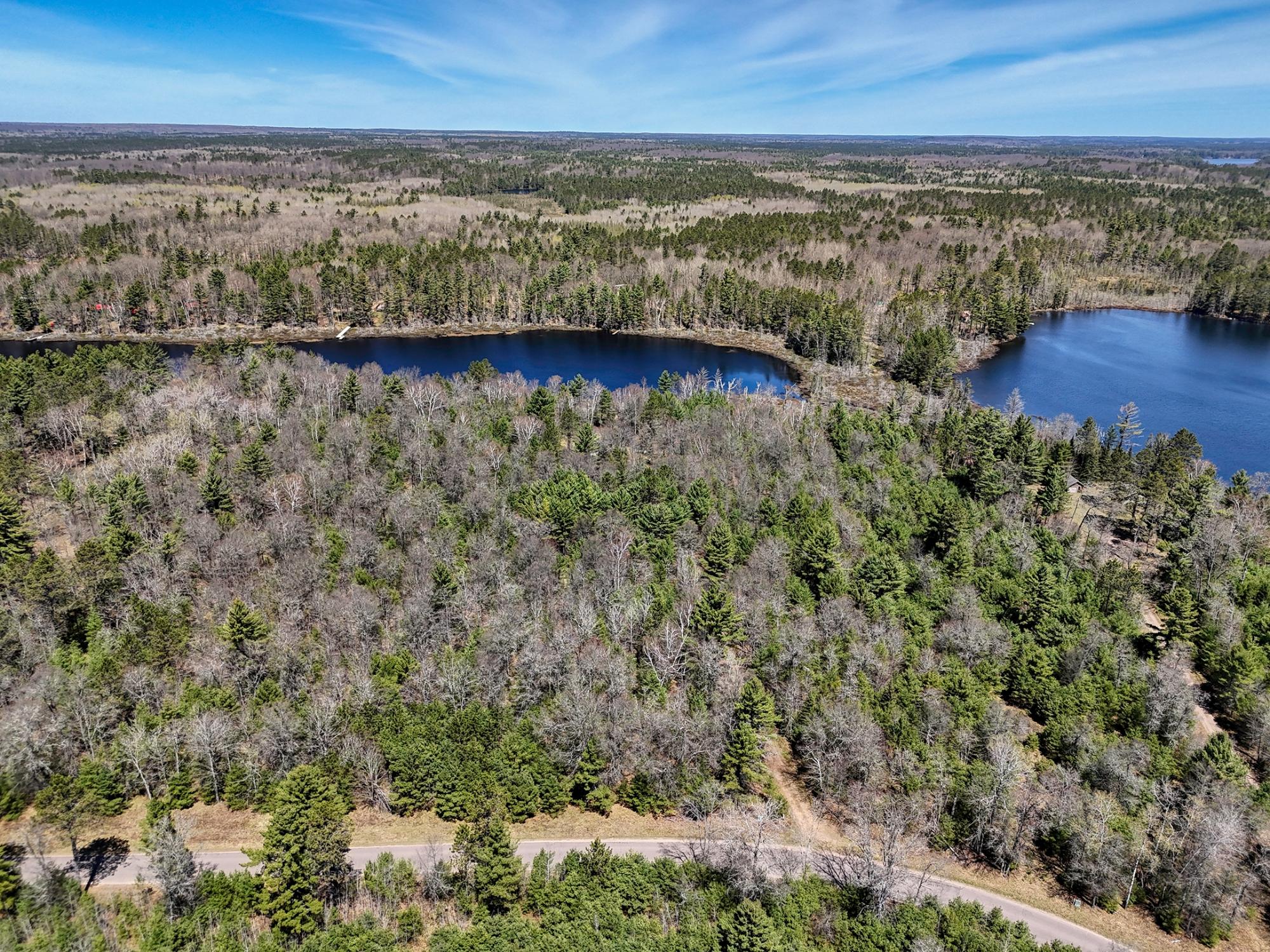 2814 Pickerel Lake Road Eagle River, WI 54521 - Photo 44 of 49 Gallery Image 44