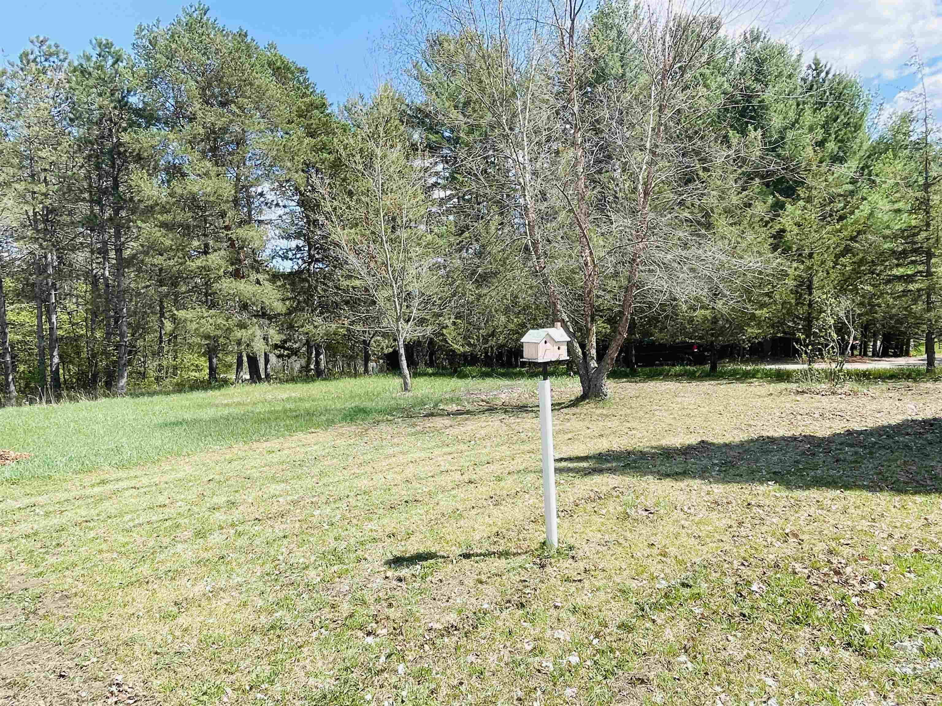 4505 East 12 1/2 Road Manton, MI 49663 - Photo 22 of 22 Gallery Image 22