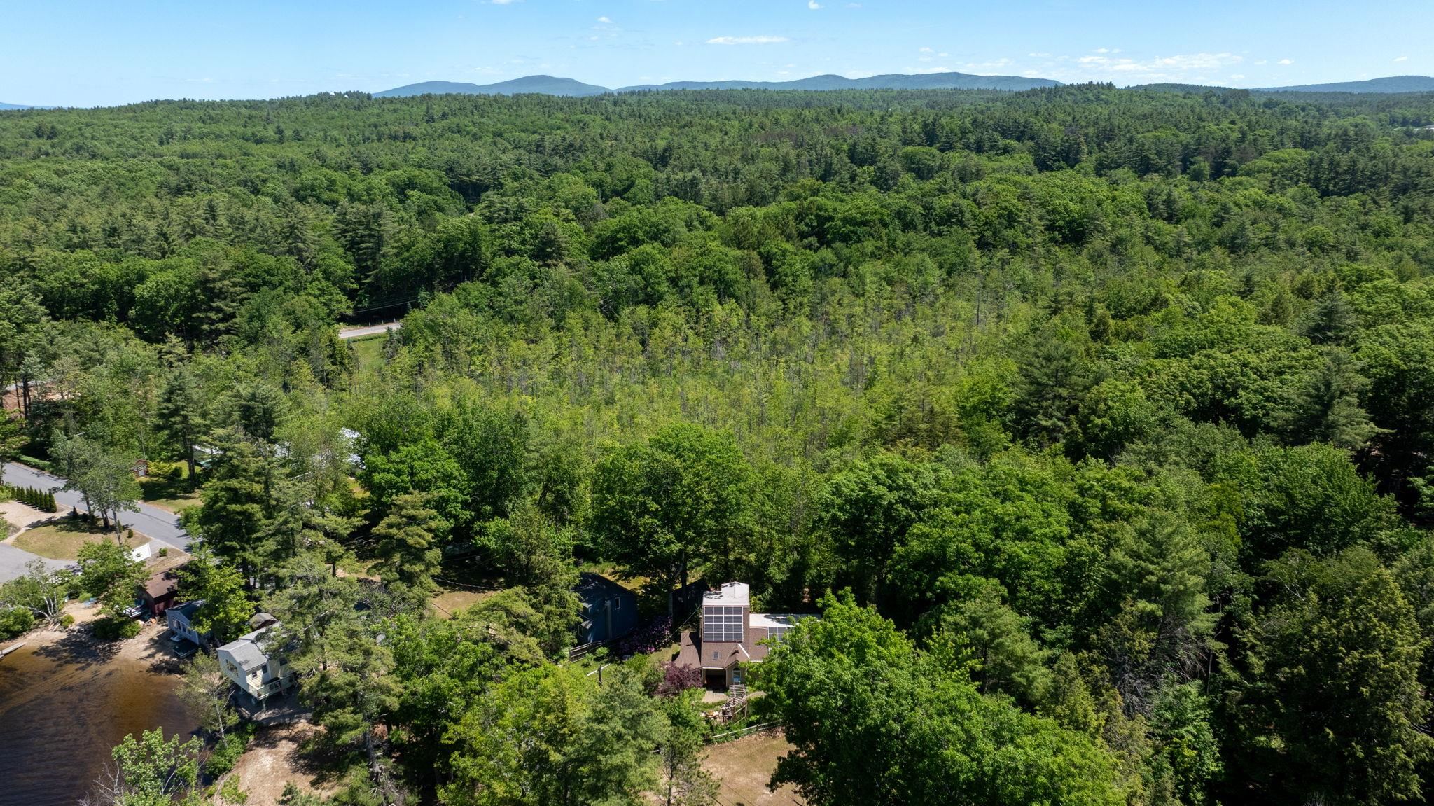 350 Woodbound Road Jaffrey, NH 03452 - Photo 53 of 57