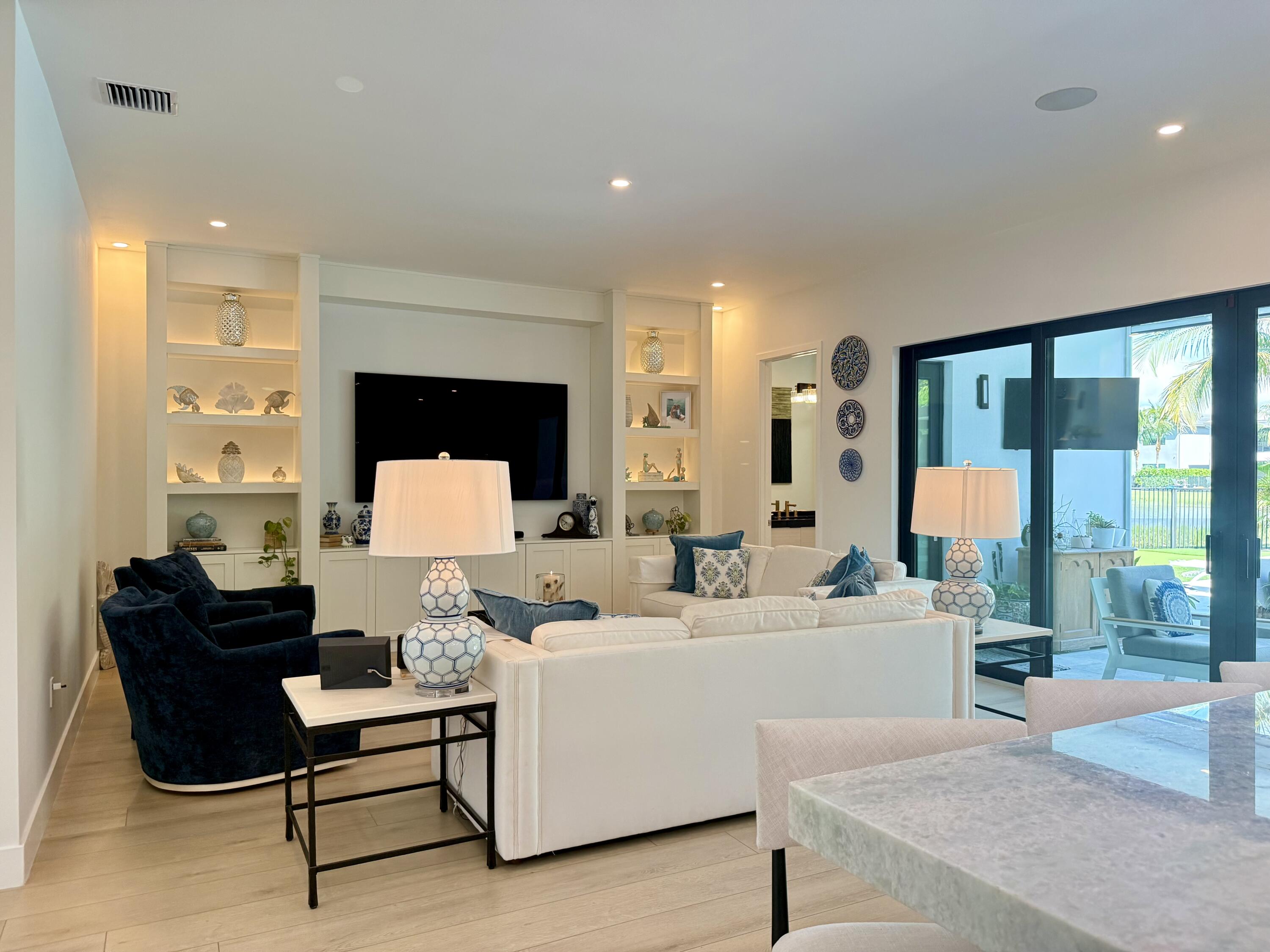 17645 Sparkling River Road Boca Raton, FL 33496 - Photo 13 of 36 FullSizeRender