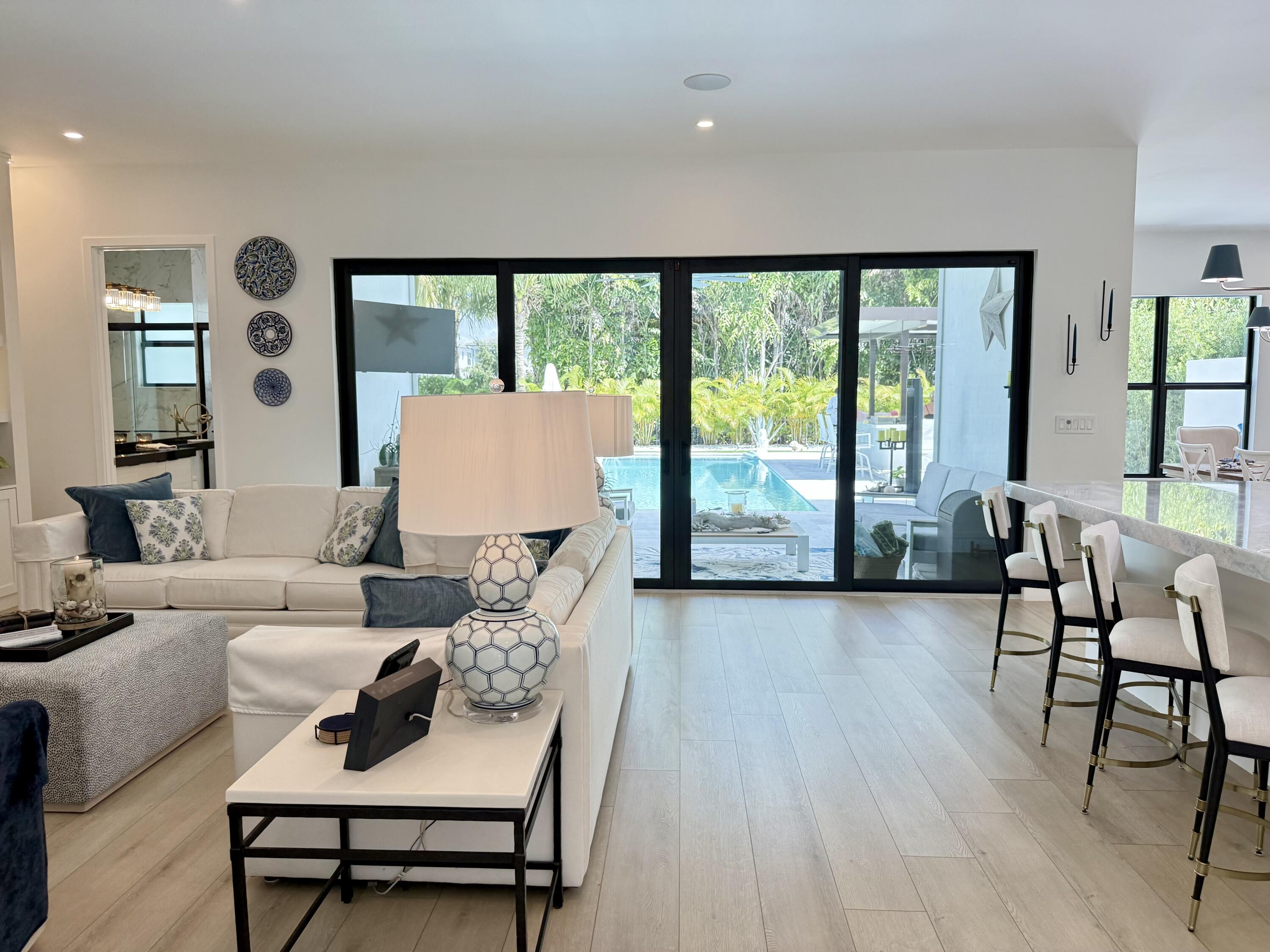 17645 Sparkling River Road Boca Raton, FL 33496 - Photo 14 of 36 Family Room