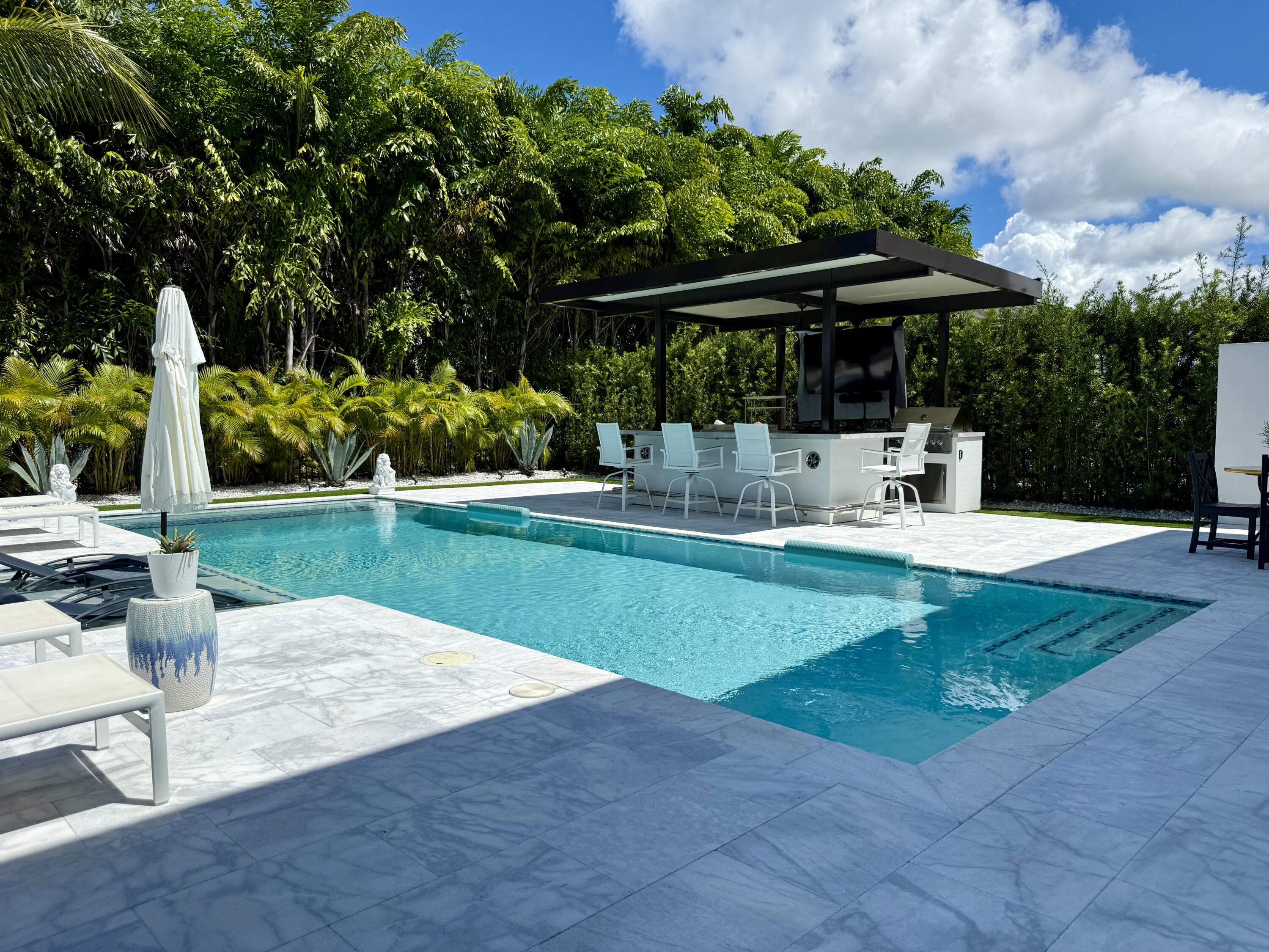 17645 Sparkling River Road Boca Raton, FL 33496 - Photo 3 of 36 IMG_7671