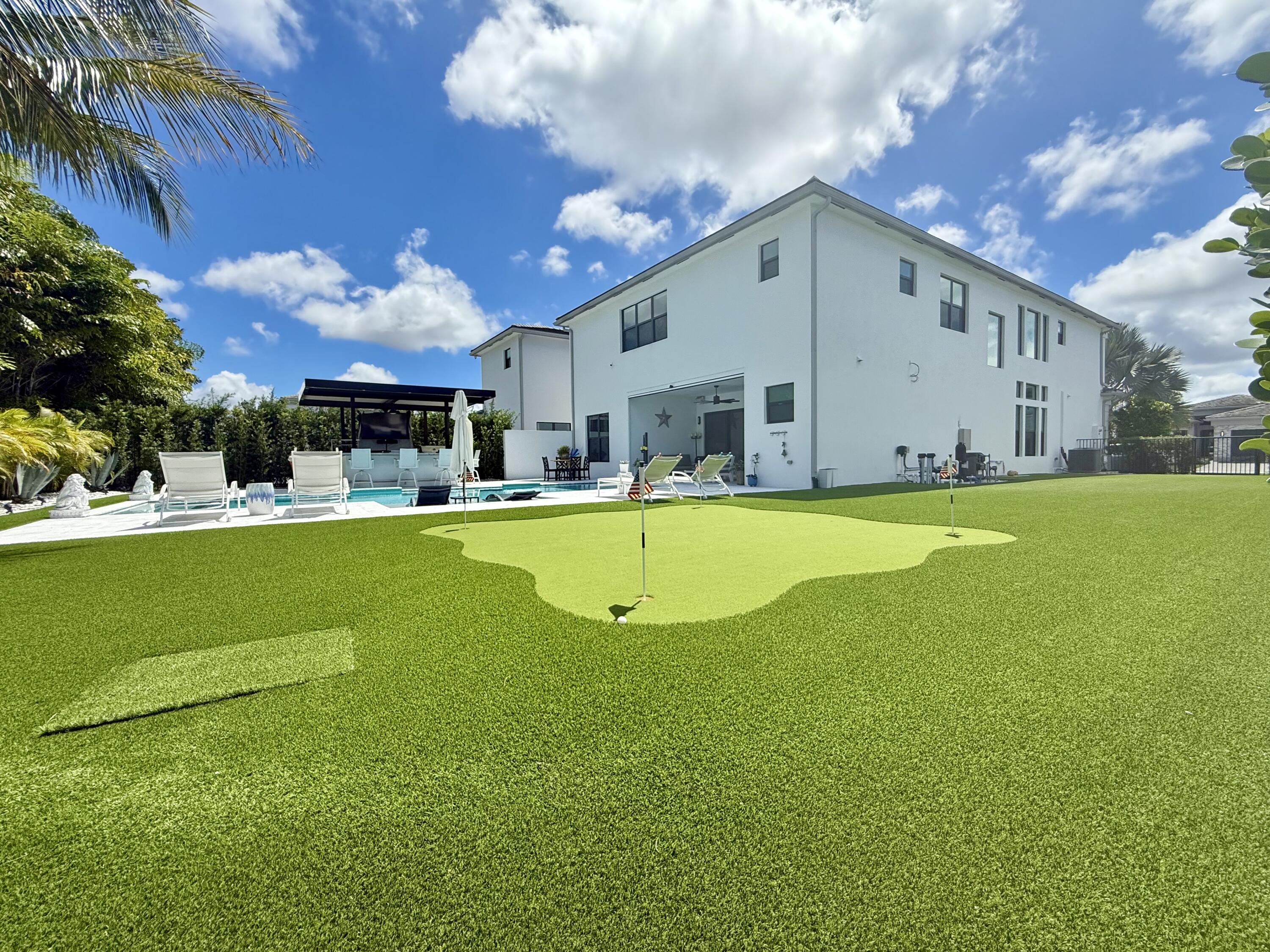 17645 Sparkling River Road Boca Raton, FL 33496 - Photo 33 of 36 IMG_7665