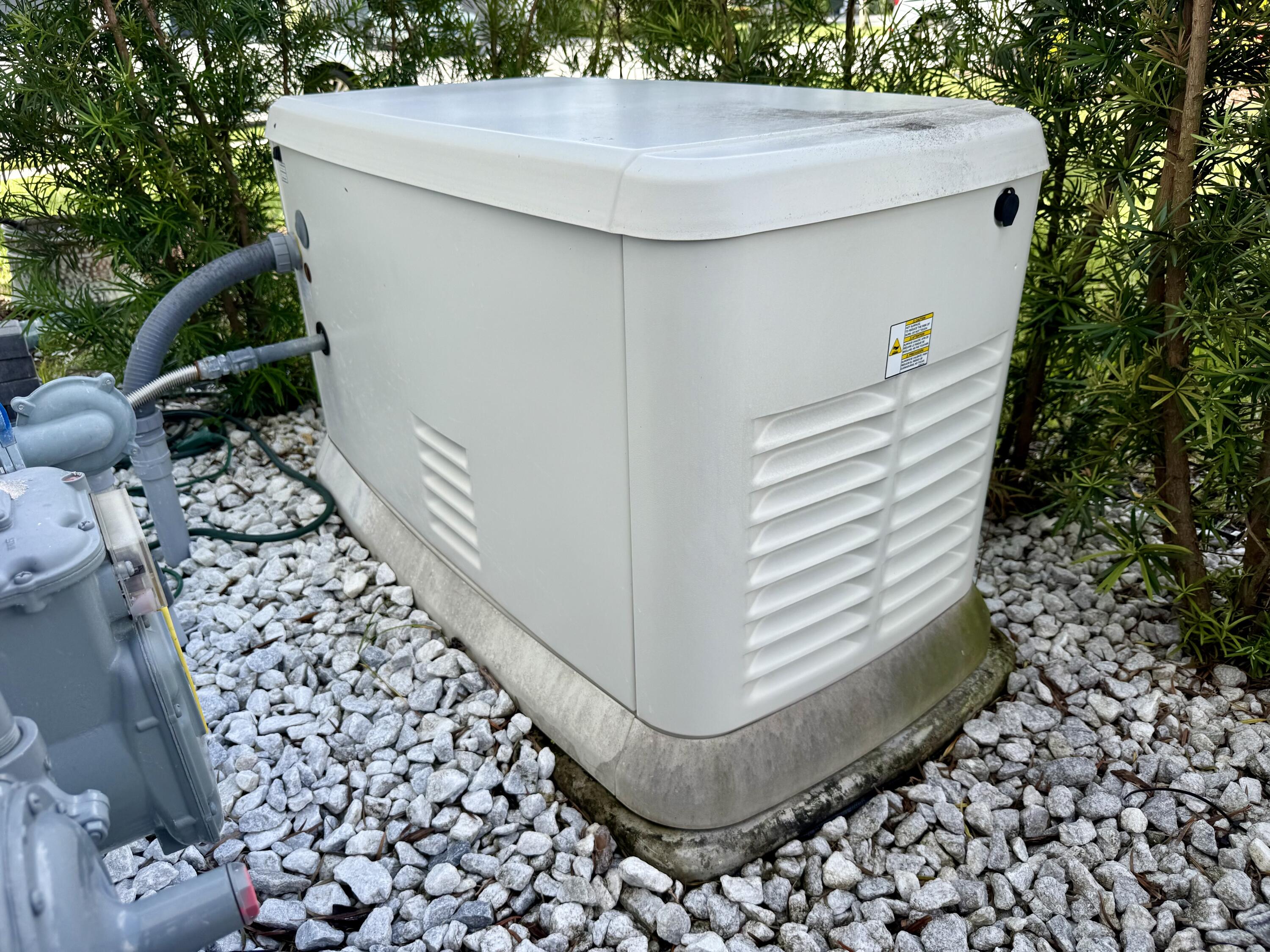 17645 Sparkling River Road Boca Raton, FL 33496 - Photo 34 of 36 FullSizeRender