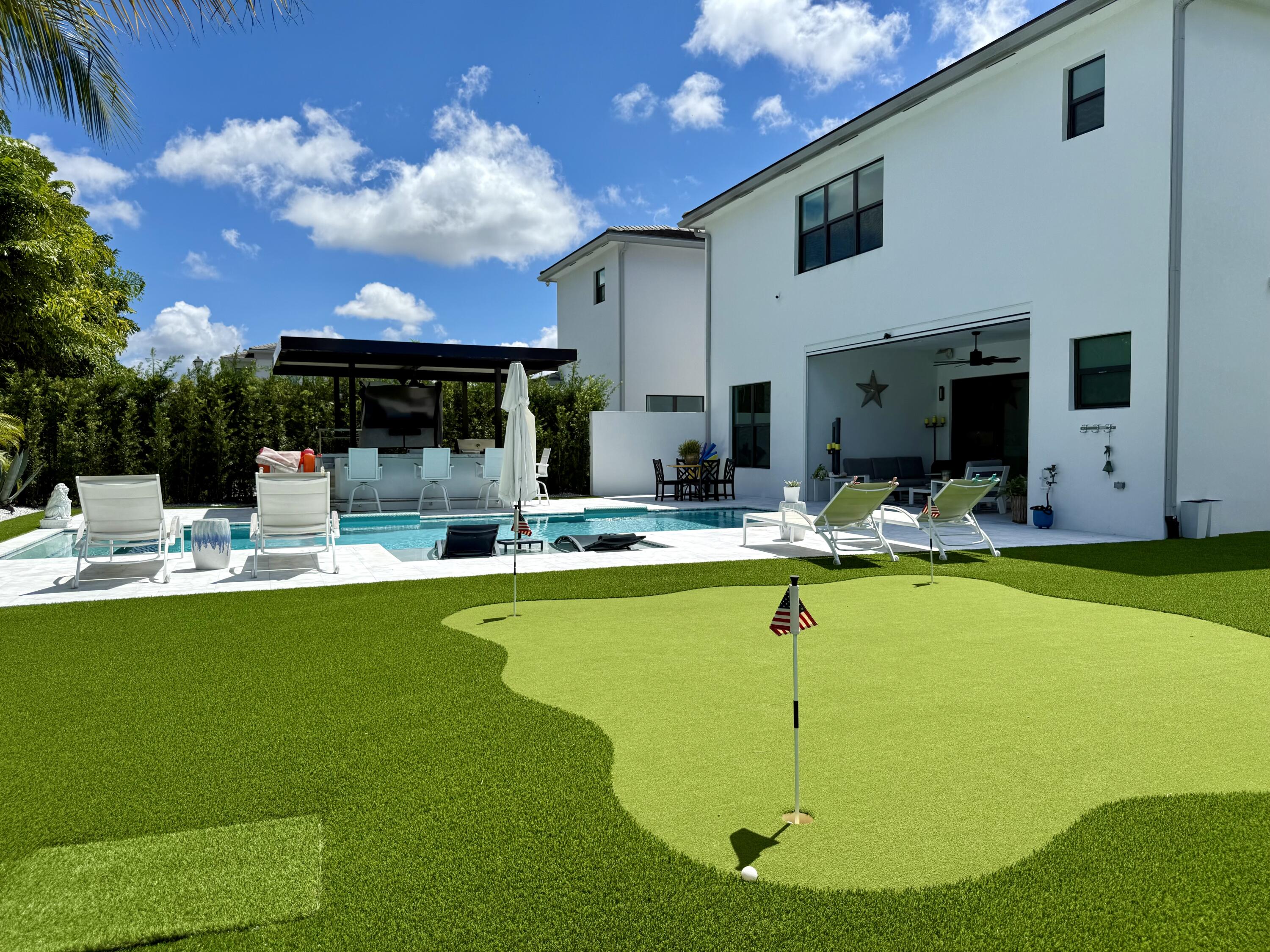 17645 Sparkling River Road Boca Raton, FL 33496 - Photo 5 of 36 IMG_7666