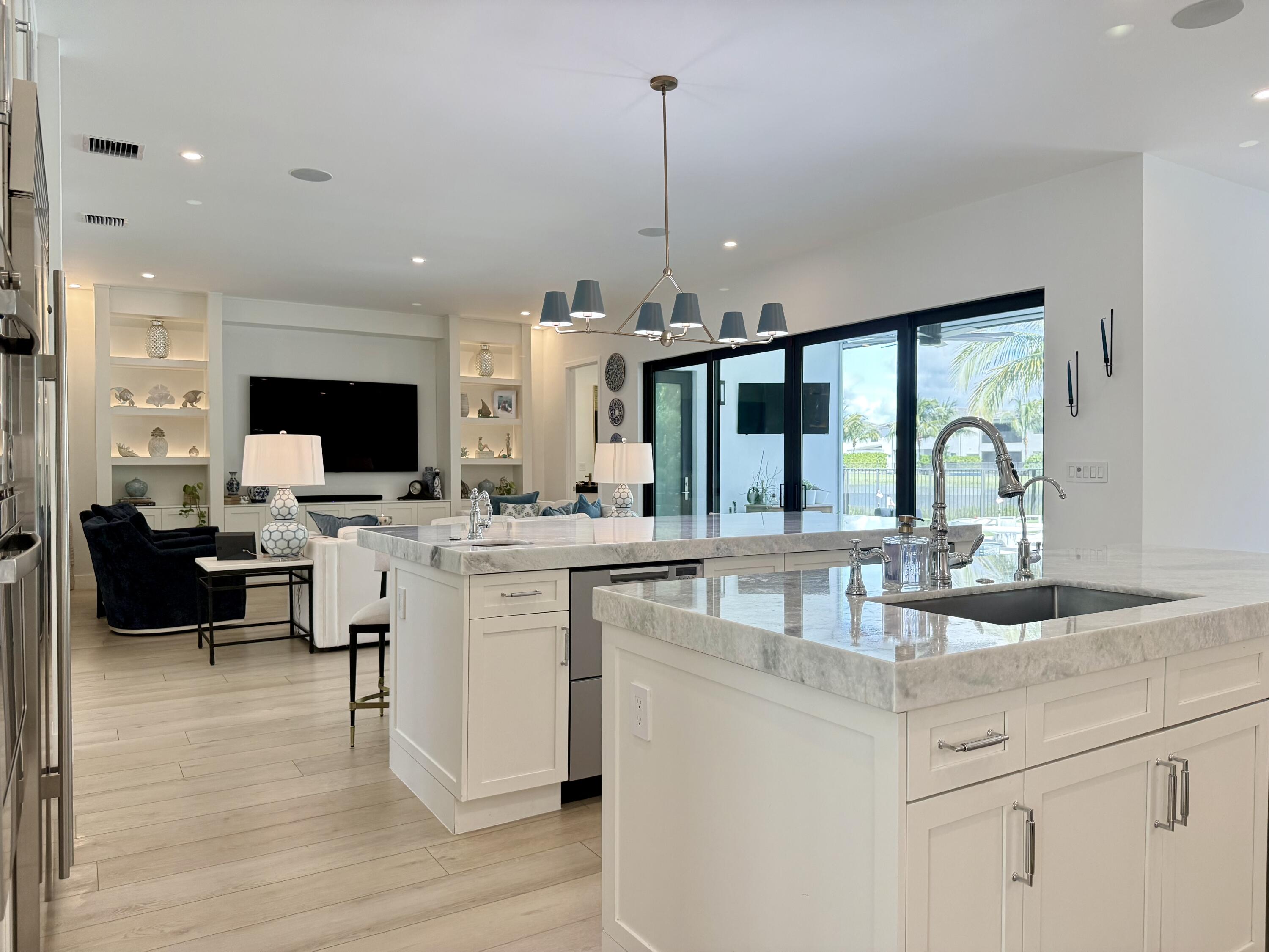 17645 Sparkling River Road Boca Raton, FL 33496 - Photo 8 of 36 FullSizeRender