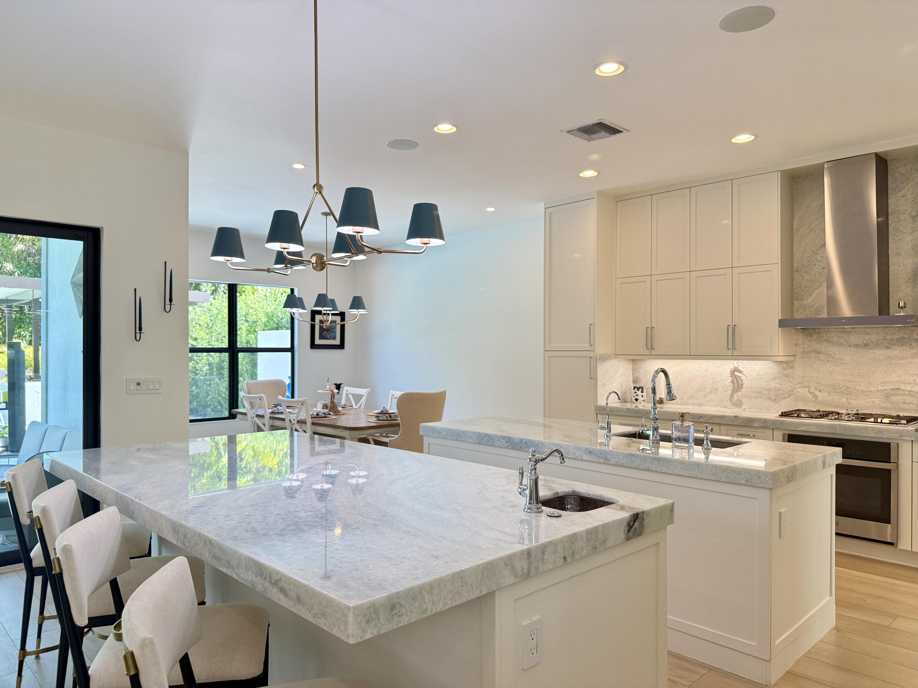 17645 Sparkling River Road Boca Raton, FL 33496 - Photo 9 of 36 FullSizeRender