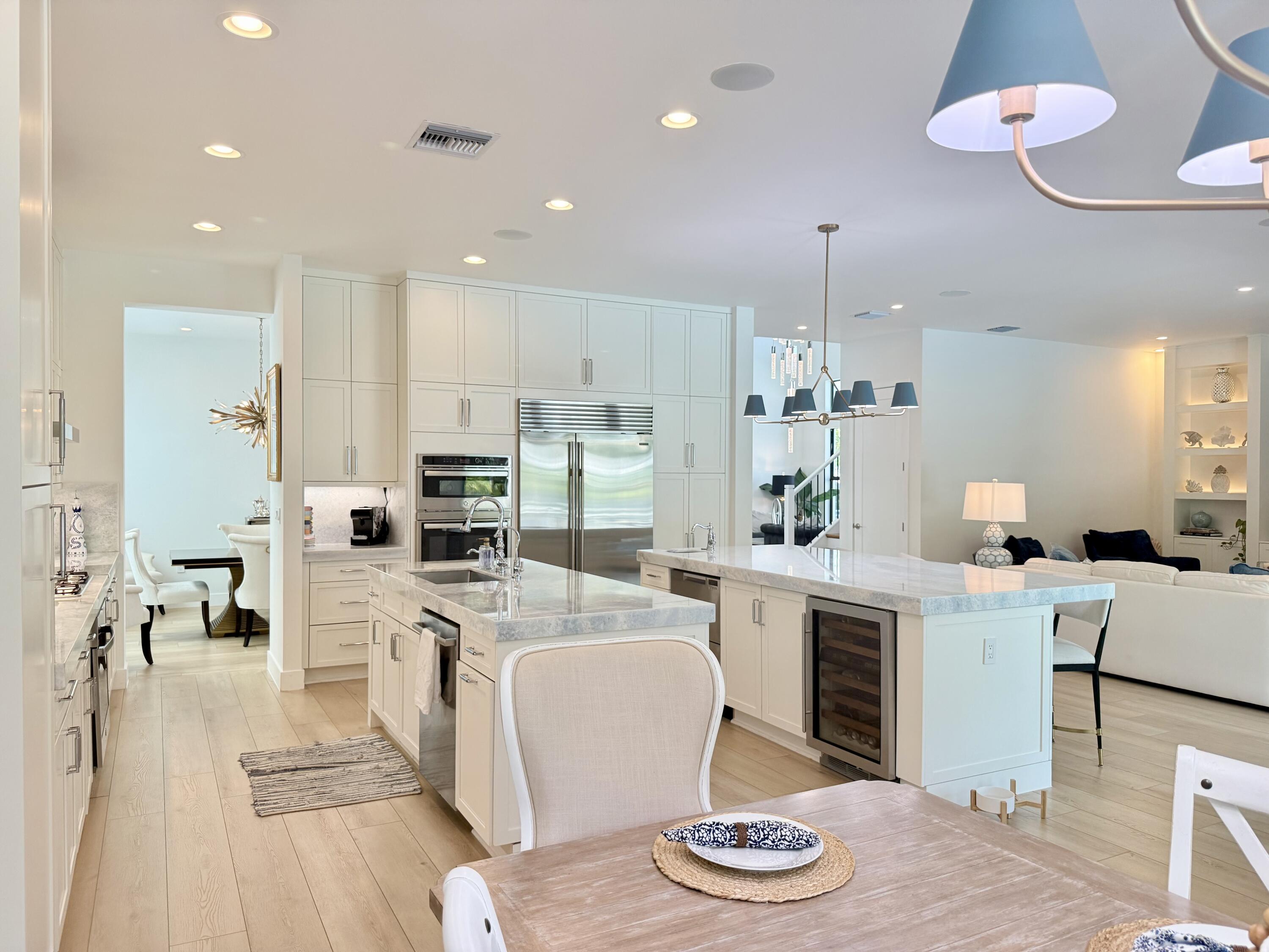 17645 Sparkling River Road Boca Raton, FL 33496 - Photo 10 of 36 FullSizeRender