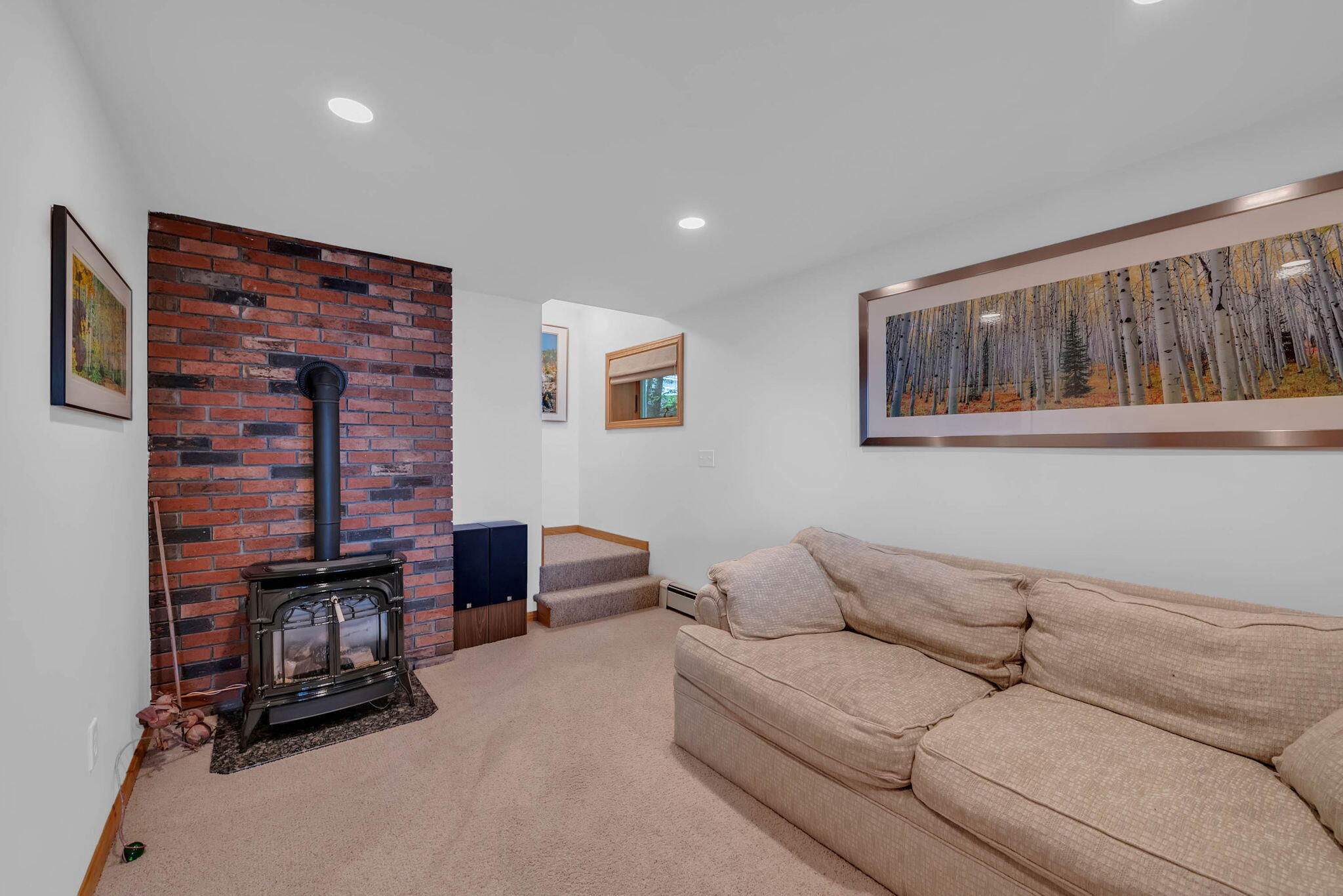 82 Whittemore Cove Road Raymond, ME 04071 - Photo 59 of 78 60-web-or-mls-pic-30 (2)