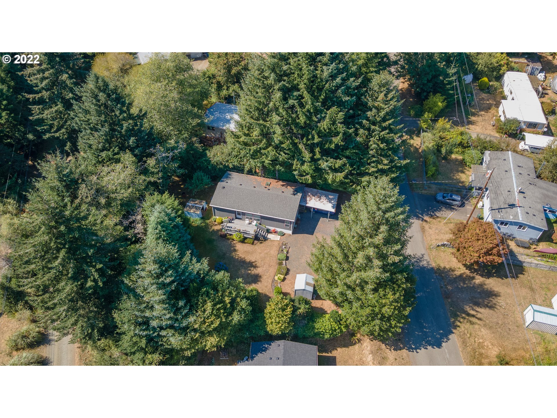 63248 Everest Road Coos Bay, OR 97420 - Photo 2 of 32 Gallery Image 2